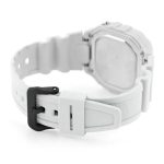 ساعت کاسیو مدل W-218H-8BVDF