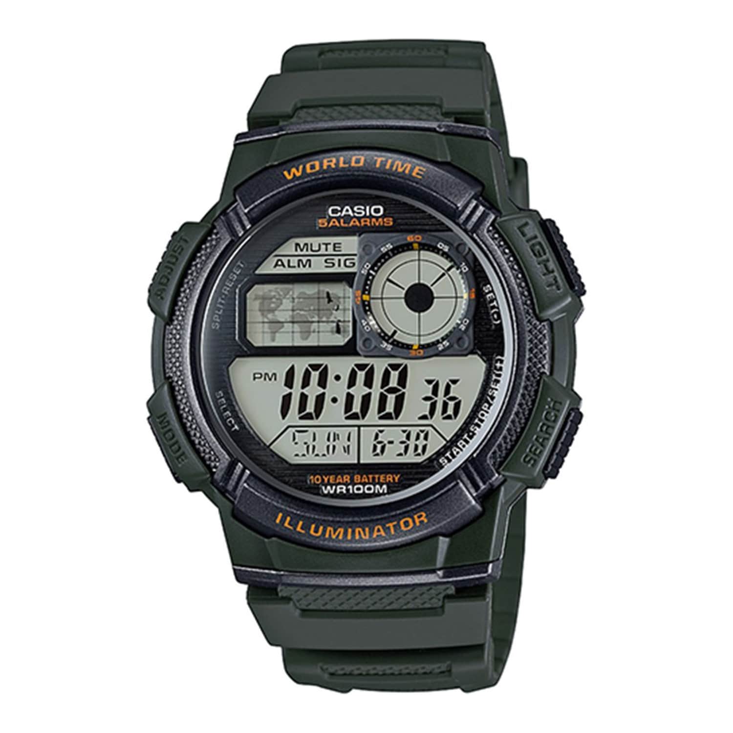 ae-1000w-3avdf-01-min ساعت مردانه کاسیو مدل AE-1000W-3AVDF - Image 1