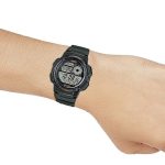 ساعت کاسیو مدل AE-1000W-3AVDF