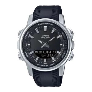 ساعت کاسیو مدل AMW-880-1AVDF
