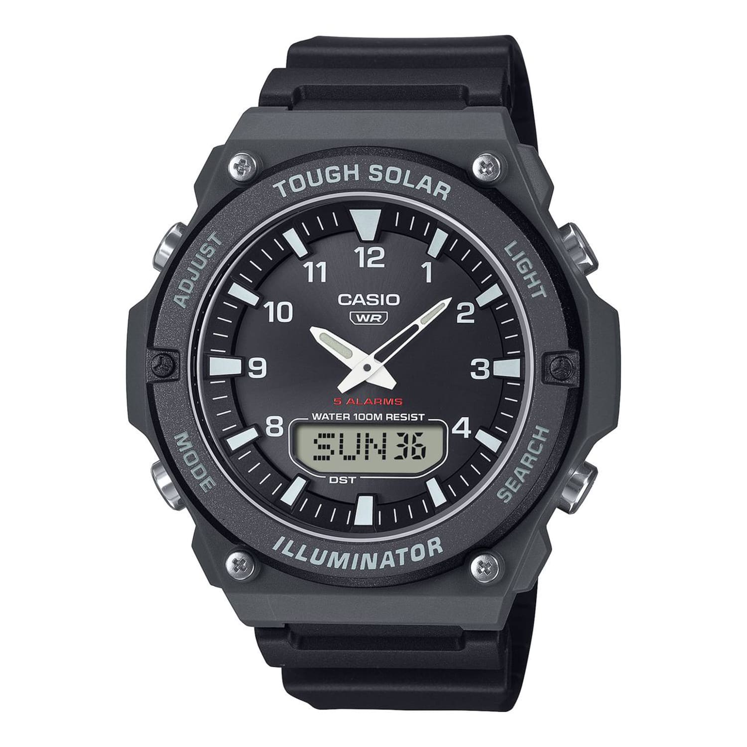 aq-s820w-1avdf-01-min ساعت مردانه کاسیو مدل AQ-S820W-1AVDF