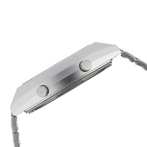 ساعت زنانه کاسیو B640WD-1AVDF