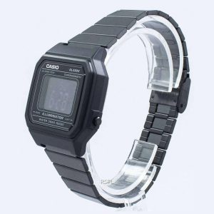 ساعت کاسیو مدل B650WB-1BDF