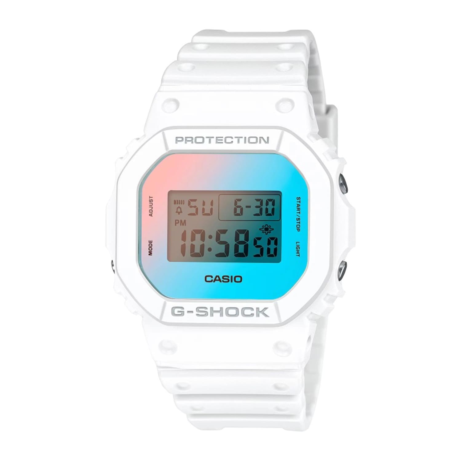 dw-5600tl-7dr-01-min ساعت مردانه کاسیو مدل DW-5600TL-7DR