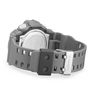 ساعت کاسیو مدل GA-110HD-8ADR