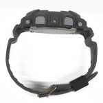 ساعت مردانه کاسیو GA-110HD-8ADR