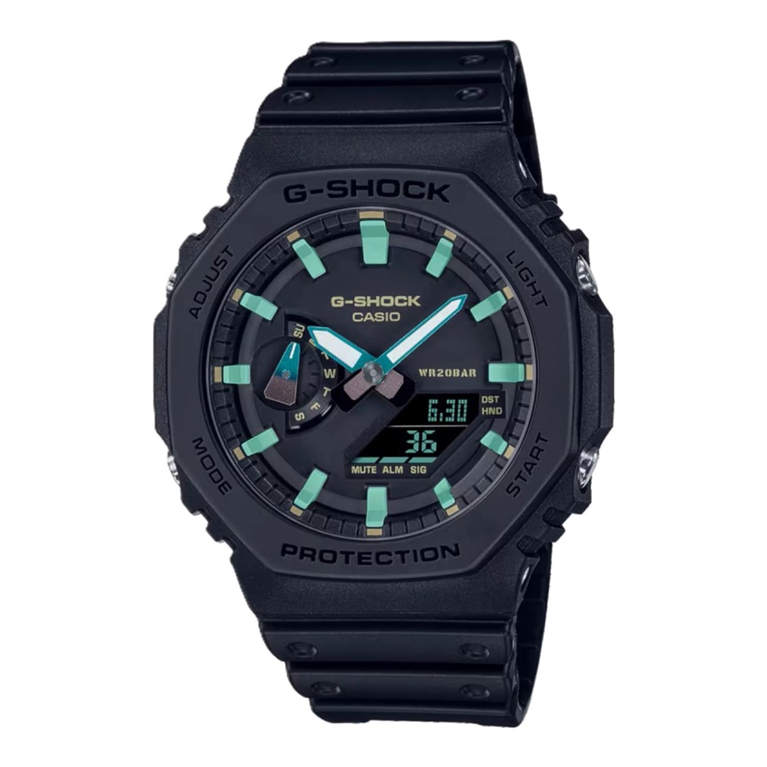 ga-2100rc-1adr-01-min ساعت مردانه کاسیو GA-2100RC-1ADR