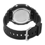 ساعت کاسیو مدل GA-2100RC-1ADR