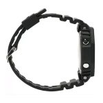 ساعت مردانه کاسیو مدل GA-2100RC-1ADR