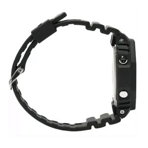 ساعت مردانه کاسیو مدل GA-2100RC-1ADR