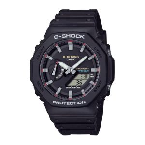 ساعت کاسیو مدل GA-2100RL-1ADR