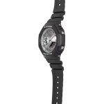 ساعت کاسیو مدل GA-2100SB-1ADR