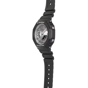 ساعت کاسیو مدل GA-2100SB-1ADR