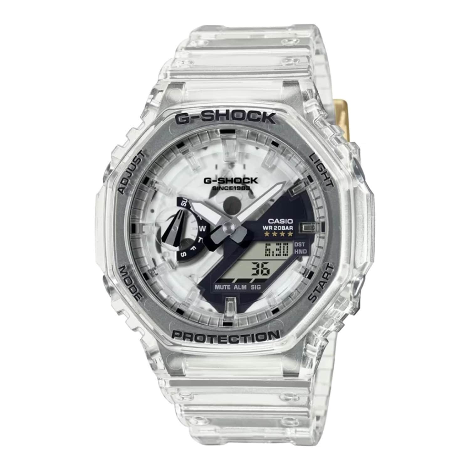 ga-2140rx-7adr-01-min خرید ساعت مردانه کاسیو مدل GA-2140RX-7ADR