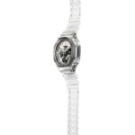 ساعت کاسیو مدل GA-2140RX-7ADR
