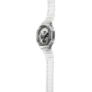 ساعت کاسیو مدل GA-2140RX-7ADR