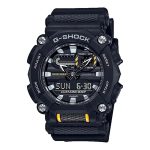ساعت مردانه کاسیو مدل GA-900-1ADR