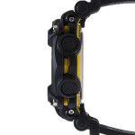 ساعت کاسیو مدل GA-900-1ADR
