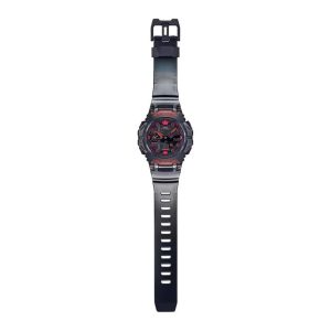 ساعت مردانه کاسیو GA-B001G-1ADR