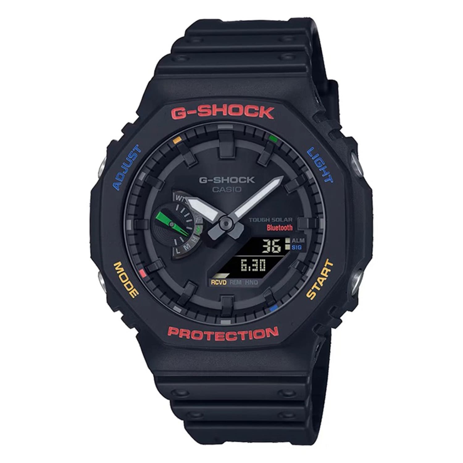 ga-b2100fc-1adr-01-min ساعت مردانه کاسیو GA-B2100FC-1ADR