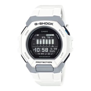ساعت کاسیو مدل GBD-300-7DR