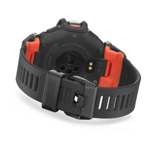 ساعت مردانه کاسیو GBD-H2000-1ADR