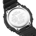 ساعت کاسیو مدل GMA-S2100RB-1ADR