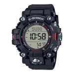 ساعت مردانه کاسیو GW-9500-1DR