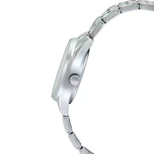 ساعت کاسیو مدل LTP-1335D-1A2VDF