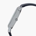 ساعت کاسیو مدل MTP-B130L-3AVDF