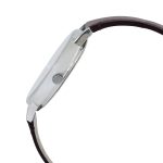 ساعت کاسیو مدل MTP-B135L-2AVDF