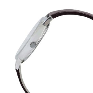 ساعت کاسیو مدل MTP-B135L-2AVDF