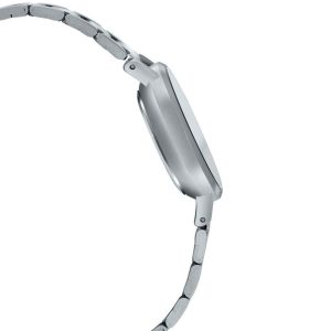 ساعت کاسیو مدل LTP-VT02D-1AUDF