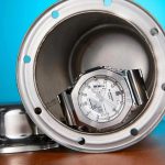 ساعت کاسیو مدل GM-2110D-7ADR