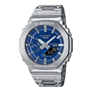 ساعت کاسیو مدل GM-B2100AD-2ADR