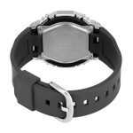 ساعت کاسیو مدل GM-S2110-2ADR