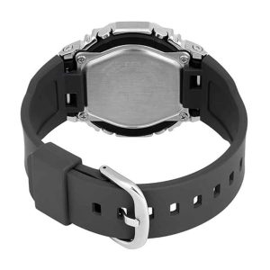 ساعت کاسیو مدل GM-S2110-2ADR