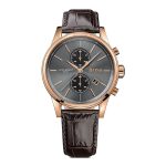 ساعت مردانه باس مدل 1513281