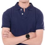 ساعت مردانه لاگوست 2011257