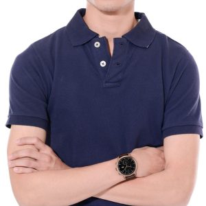 ساعت مردانه لاگوست 2011257