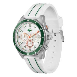 ساعت لاگوست مدل 2011362