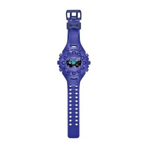 ساعت کاسیو مدل GA-V01-2ADR