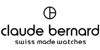 کلودبرنارد (CLAUDE BERNARD)