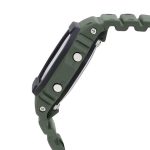 خرید ساعت مردانه کاسیو مدل DW-5610SU-3