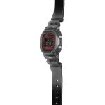 ساعت کاسیو مدل DW-B5600G-1DR