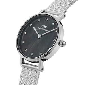 ساعت دنیل ولینگتون مدل DW00100593