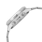 ساعت کاسیو مدل EFV-C120D-3ADF