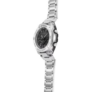 ساعت کاسیو مدل GST-B500D-1A1DR