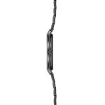 خرید ساعت زنانه اباکو مدل V290LXUUSU