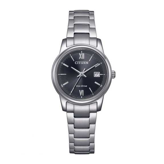 ew2318-73e-01_compressed_50576x576 ساعت زنانه سیتیزن مدل EW2318-73E